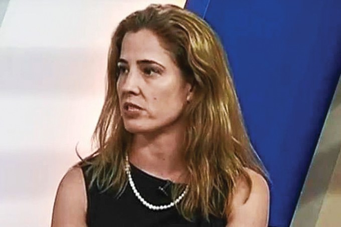 AGORA: Juíza que condenou Lula por sítio assume a Lava Jato