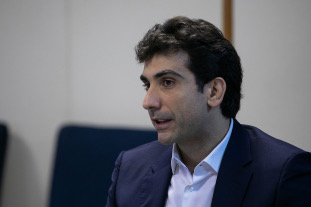 AGORA: Lula indica braço direito de Haddad para diretoria de política monetária do Banco Central