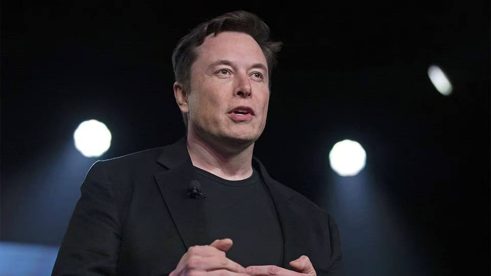 Acusação de que o Twitter promoveu censura é “ridícula”, diz Elon Musk