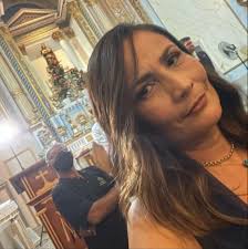 Advogada leva tiro de fuzil no RJ: “Destruiu ela inteira”
