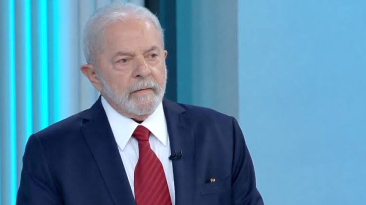 Aliados revelam que Lula não ouve opinões externas e nem aceita críticas de ministros