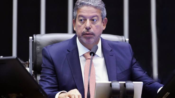 Arthur Lira admite: Direita terá um forte candidato em 2026