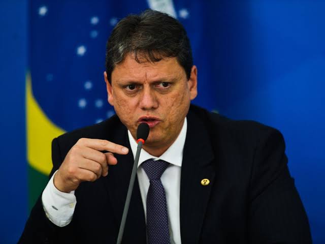 Assaltos em SP têm redução em abril, revertendo meses de aumento constante