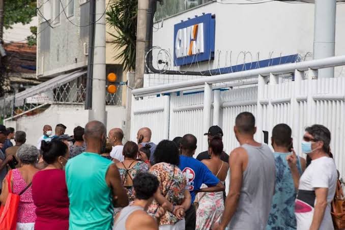 Auxílio Brasil: governo Lula cancela mais de 1,1 milhão de benefícios