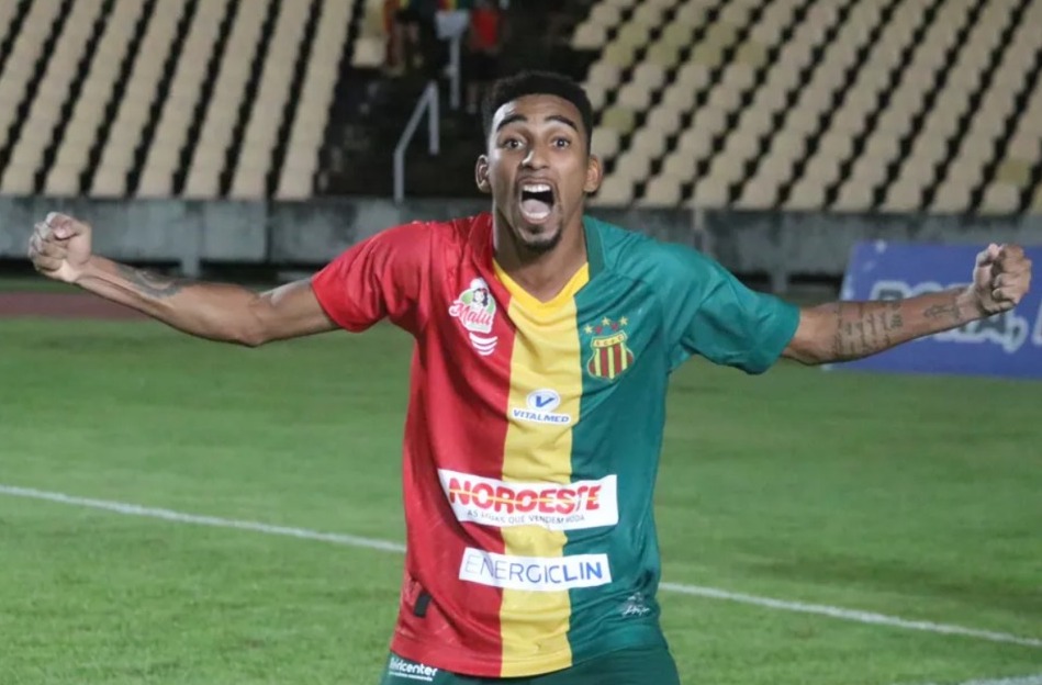 BOMBA: Jogadores combinavam manipulação e apostas em grupo chamado “Lula 13”