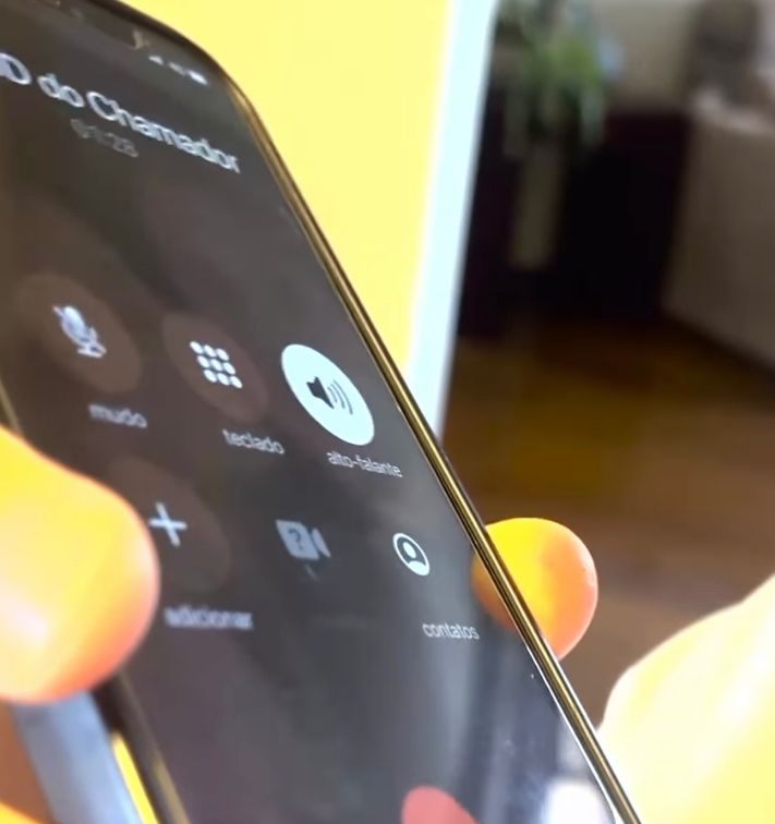 BOMBA: Vaza vídeo de suposta ameaça do juiz LUL22 contra filho de desembargador; VEJA