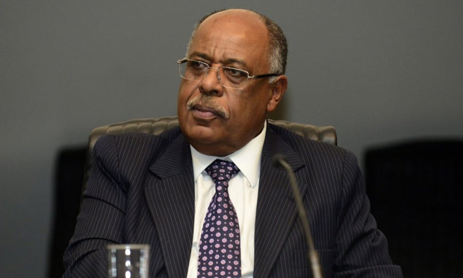 Benedito Gonçalves, ministro do TSE que cassou Deltan, foi alvo de delação na Lava Jato