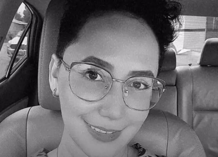 Brasileira é morta a facadas na Bolívia; marido é preso suspeito do crime