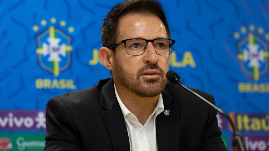 Com novidades, lista de convocados da seleção brasileira para amistosos é anunciada; VEJA NOMES
