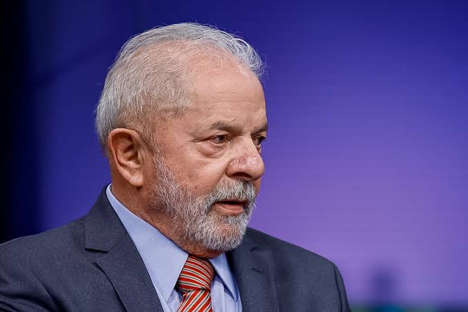 Comida fica mais cara no governo Lula