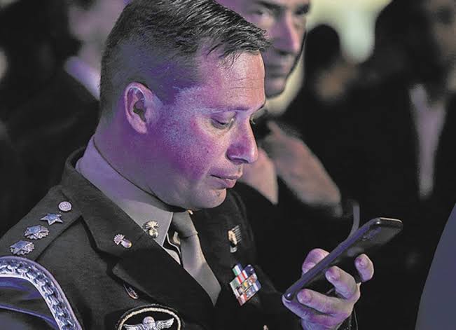 Como foi o depoimento de Mauro Cid à PF