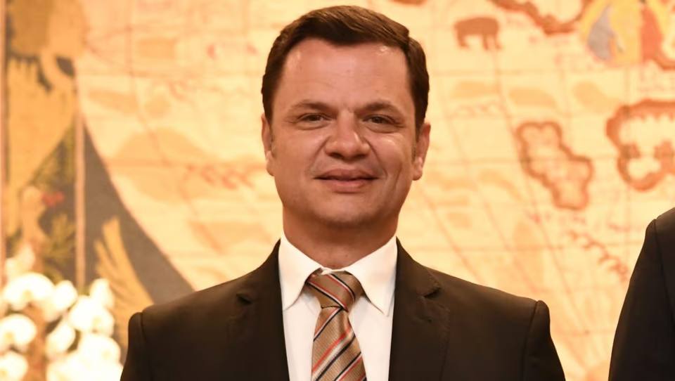 Confira na íntegra o depoimento de Anderson Torres sobre a PRF