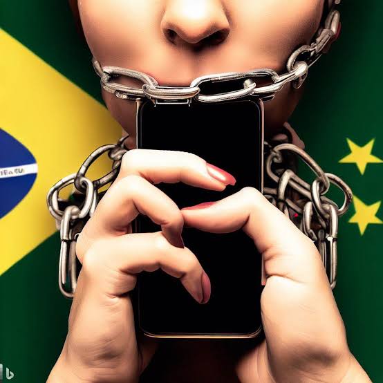 Dino segue orientação do perfil Sleeping Giants e manda investigar Google por secretaria de seu ministério