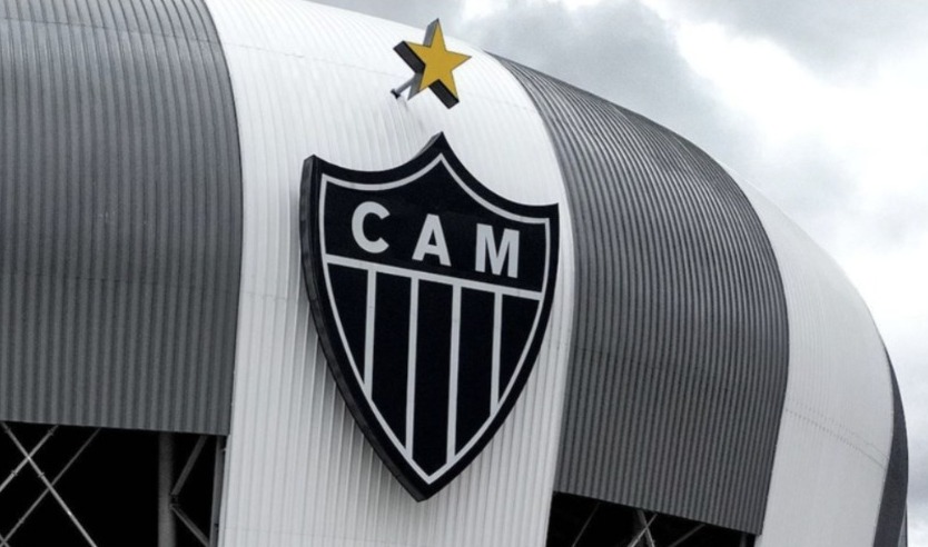 Dívida dos 20 maiores clubes do país chega a R$ 10,6 bilhões