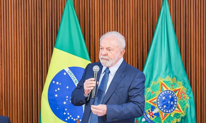 EXTRA TBN: Lula tem plano “B” para derrota da MP dos Ministérios