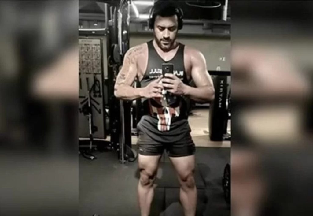 Enfermeiro fake do amor é acusado de estelionato sentimental contra 8 mulheres