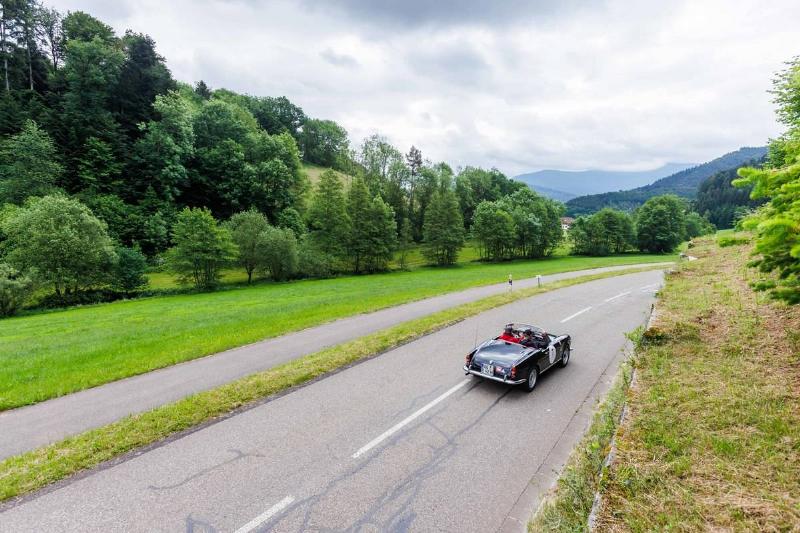 GettyImages-1240932161