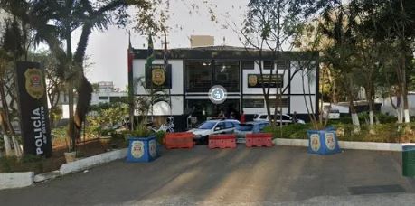 Equipe inteira de policiais é levada para Corregedoria de SP por suspeita de corrupção; caso envolve advogado de suspeito de tráfico e dinheiro vivo