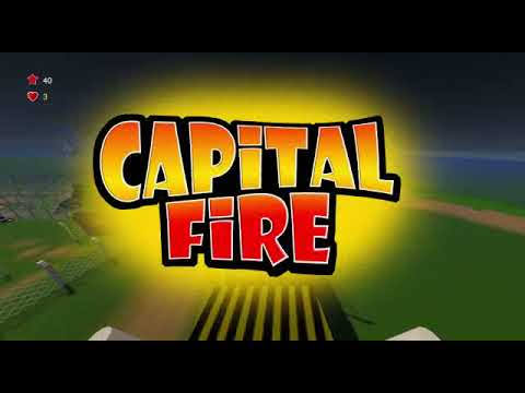 Esquerdista faz jogo de vídeo-game sobre atos de 8 de janeiro: ”Vai ter Alexandre de Moraes e manifestantes”; VEJA VÍDEO