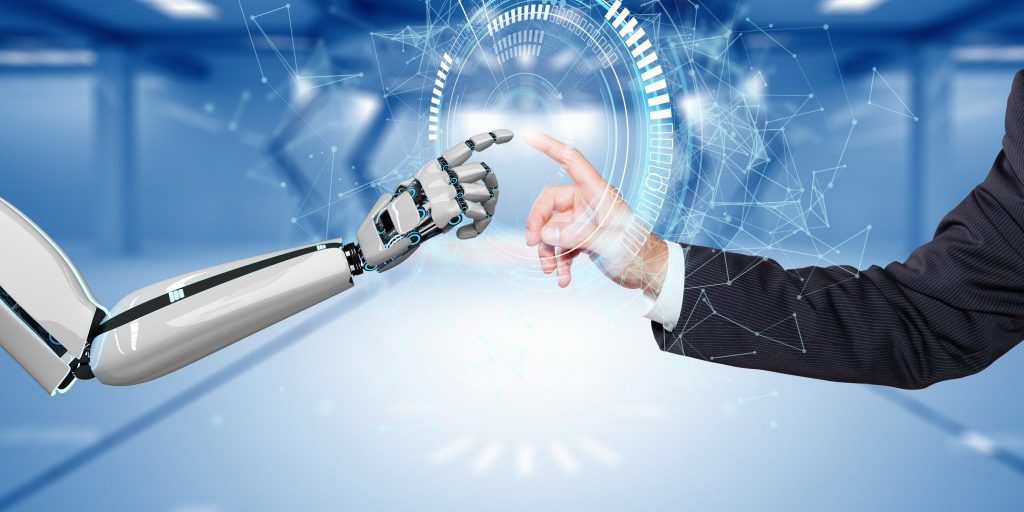 Estudo mostra como será o mercado de trabalho em 2050; Veja as perspectivas