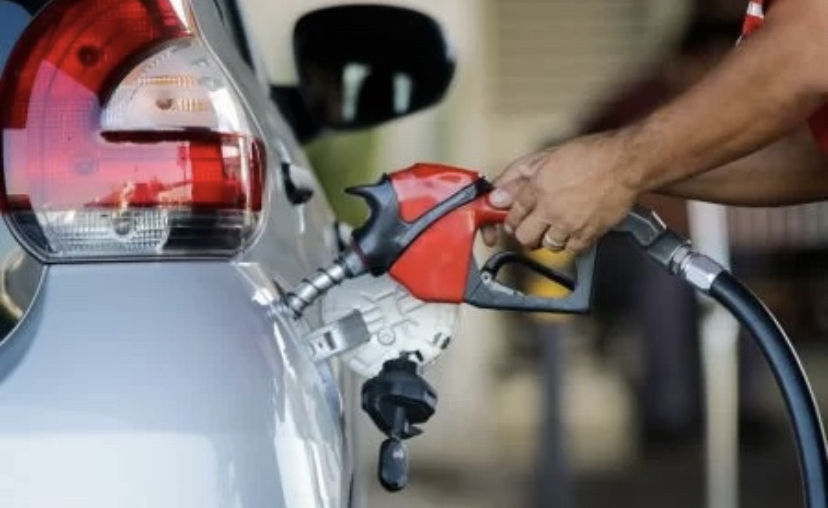 Etanol sobe pela 4ª semana seguida nos postos do país, diz ANP 