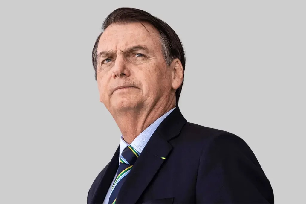 Extra TBN: Bolsonaro e PL definem chapa para disputar prefeitura do Rio de Janeiro