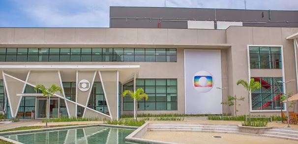 Extra TBN: Globo tem dois problemas urgentes para resolver e já prepara novas demissões