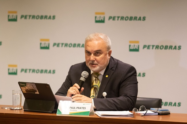 Extra TBN: Petrobras deve anunciar hoje o fim da paridade internacional; preços da gasolina, diesel e gás de cozinha já podem mudar