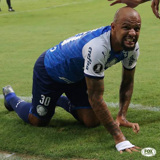 Felipe Melo fala sobre racismo e dá dicas para se comportar diante de preconceito; VEJA VÍDEO