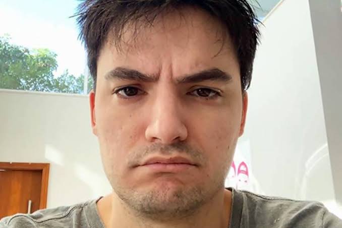 Felipe Neto é condenado pelo TJ-SC e terá que indenizar mulher que foi exposta e atacada pelo influenciador