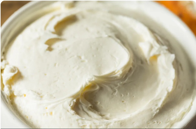 Fraude no requeijão: veja a polêmica que envolve empresas do ramo