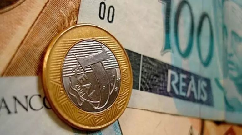 Governo Lula prevê rombo maior para as contas em 2023 e bloqueia R$ 1,7 bi