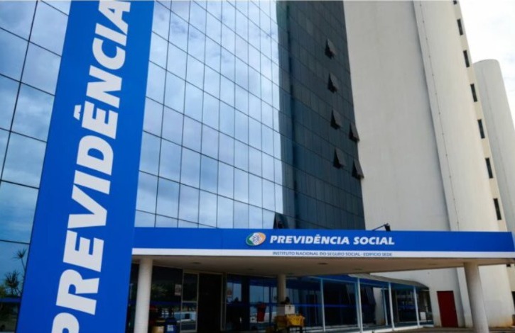 Governo diz que rombo da Previdência dobrará até 2060