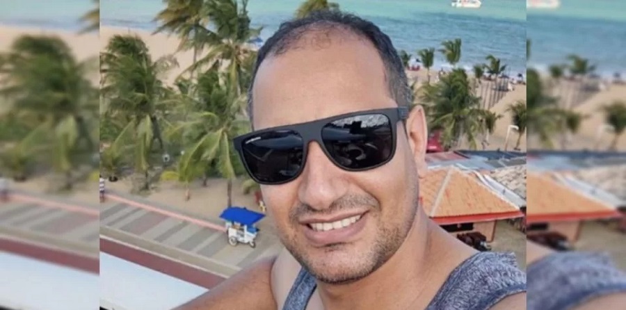 Homem diz ser estudante de medicina e tira dinheiro da namorada fingindo cuidar de crianças doentes