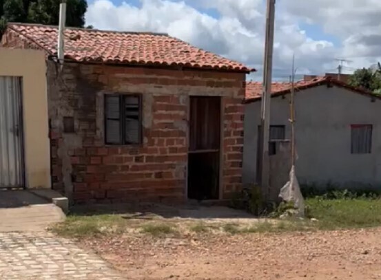 Homem é preso por matar e comer cachorro no interior do RN: ‘Confessou que fez por mera curiosidade’, diz delegado 