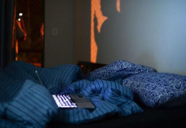 “Hormônio do Sono”: Venda de Melatonina mais que duplica em 2023