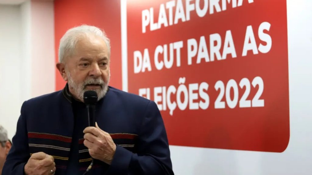 Imposto sindical está de volta, agora com outro nome
