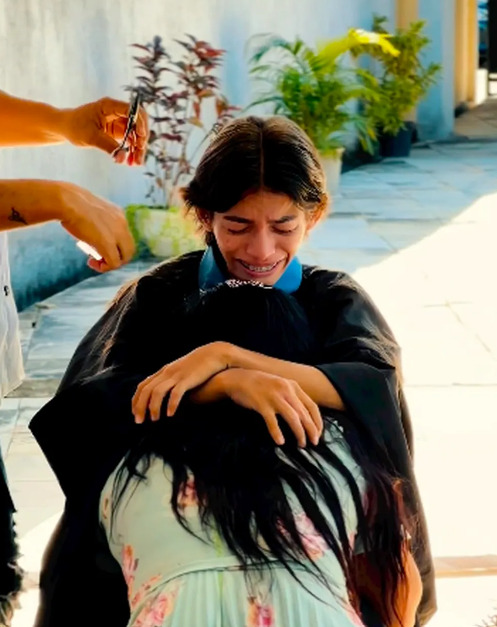 carlos emanuel 3 trans