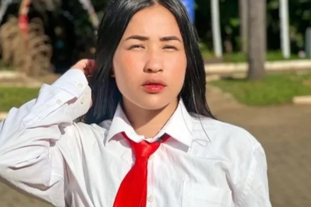 Influenciadora e ex são encontrados mortos em carro no interior de SP