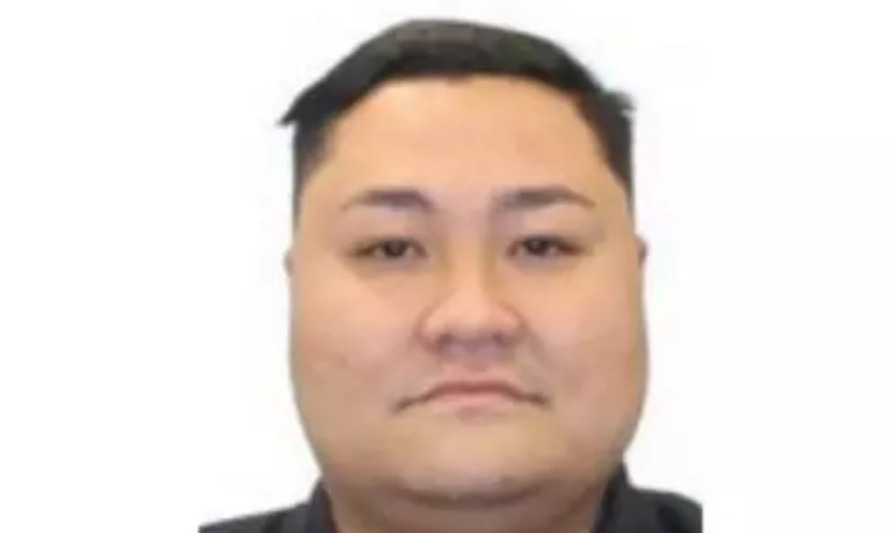Japonês do PCC é morto horas antes de prestar depoimento