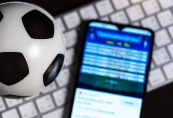 Jogador revela que recebia “mesada” de R$ 5 mil para aliciar atletas