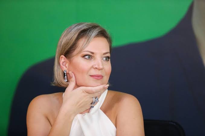 Joice Hasselmann diz que ex-assessora forjou provas para acusá-la de rachadinha 