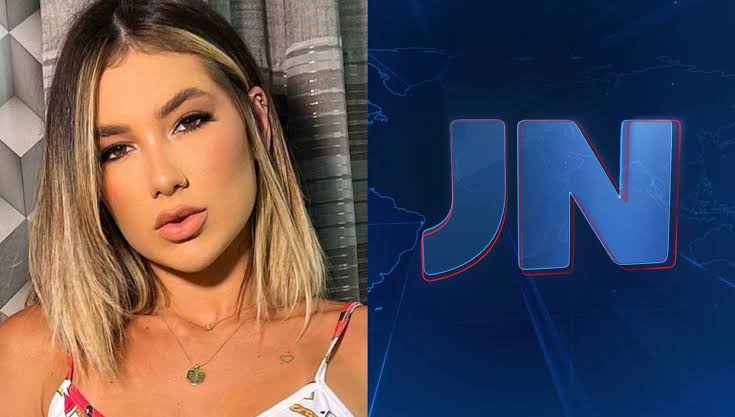 Jornal Nacional detona ato já cometido por Virgínia e faz alerta na Globo: “Estão afrontando”