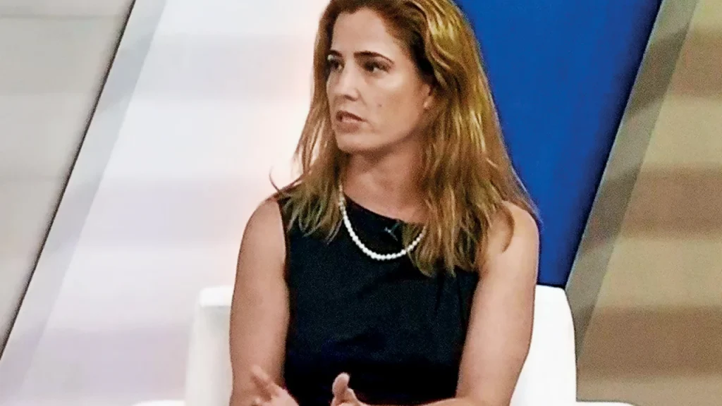 Juíza que condenou Lula no caso do sítio quer deixar vara da Lava Jato