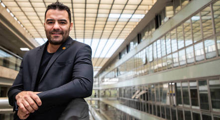 Justiça arquiva denúncia contra Arthur do Val por turismo sexual na Ucrânia