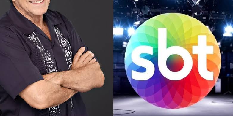 Luto: Famoso no SBT não resistiu a estado terminal, deu adeus à família e fez último pedido