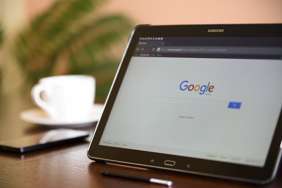 MPF notifica Google por campanha contra PL da Censura