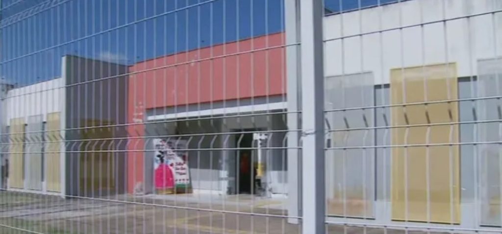 Mães notaram comportamento diferente de crianças após “remédio” dado por professora em creche; Entenda