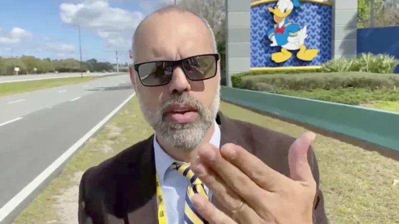 Maioria do STF nega rever prisão de Allan dos Santos