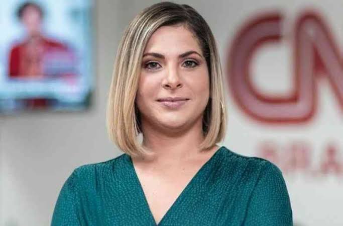 Mais uma: Âncora da CNN acusa Twitter de diminuir seu alcance por falar bem do PL da Censura, mas foi desmentida pela própria plataforma; ENTENDA